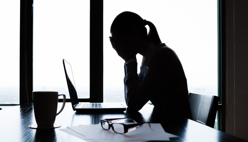 Fatigue et besoin de récupération en journée