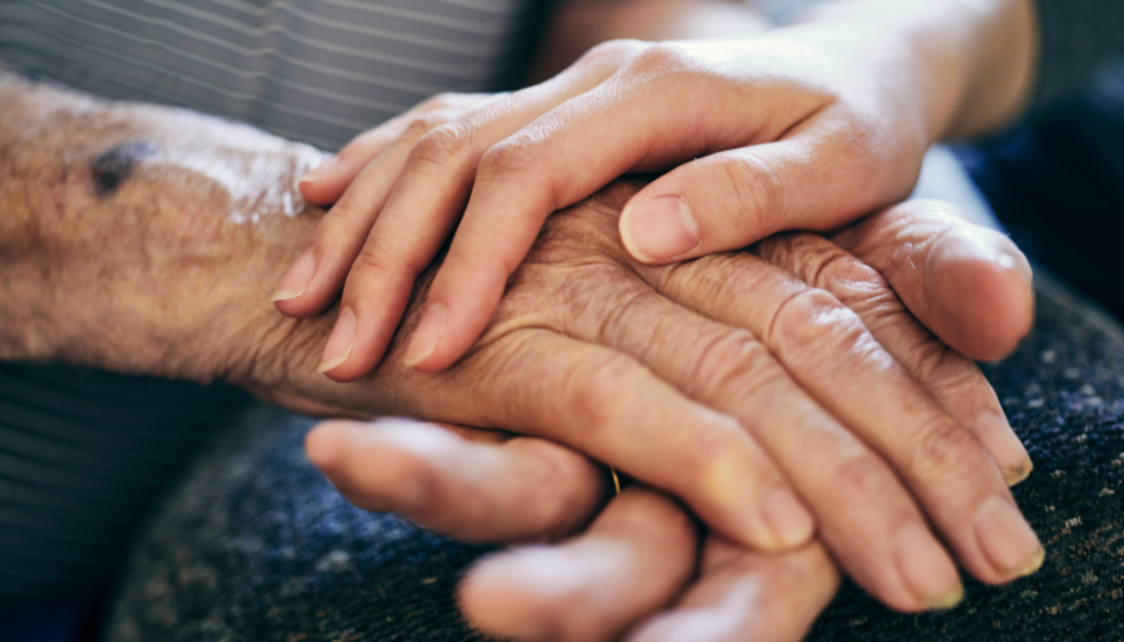 compulsions alimentaires